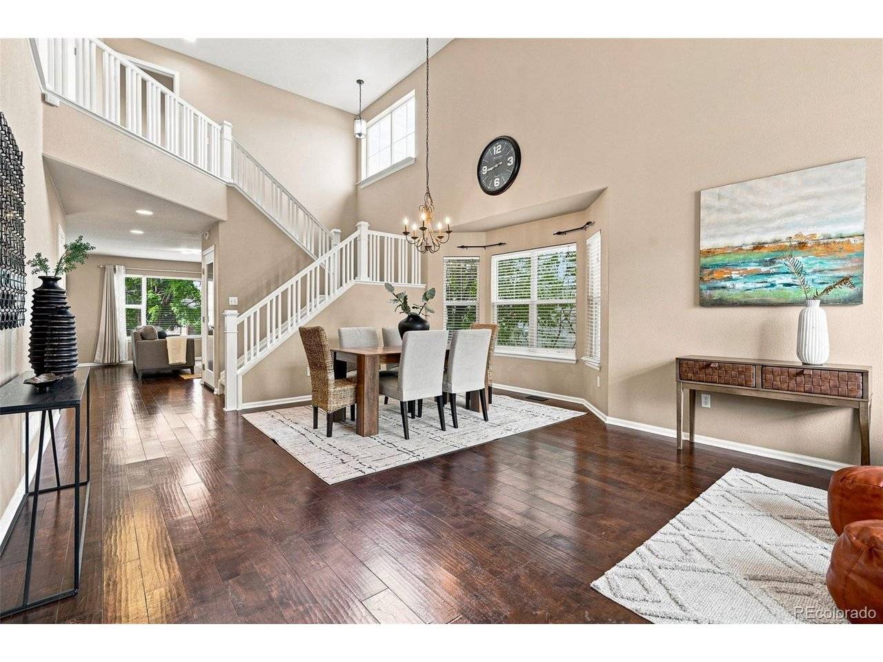 3433 Brushwood, Castle Rock, CO 80109