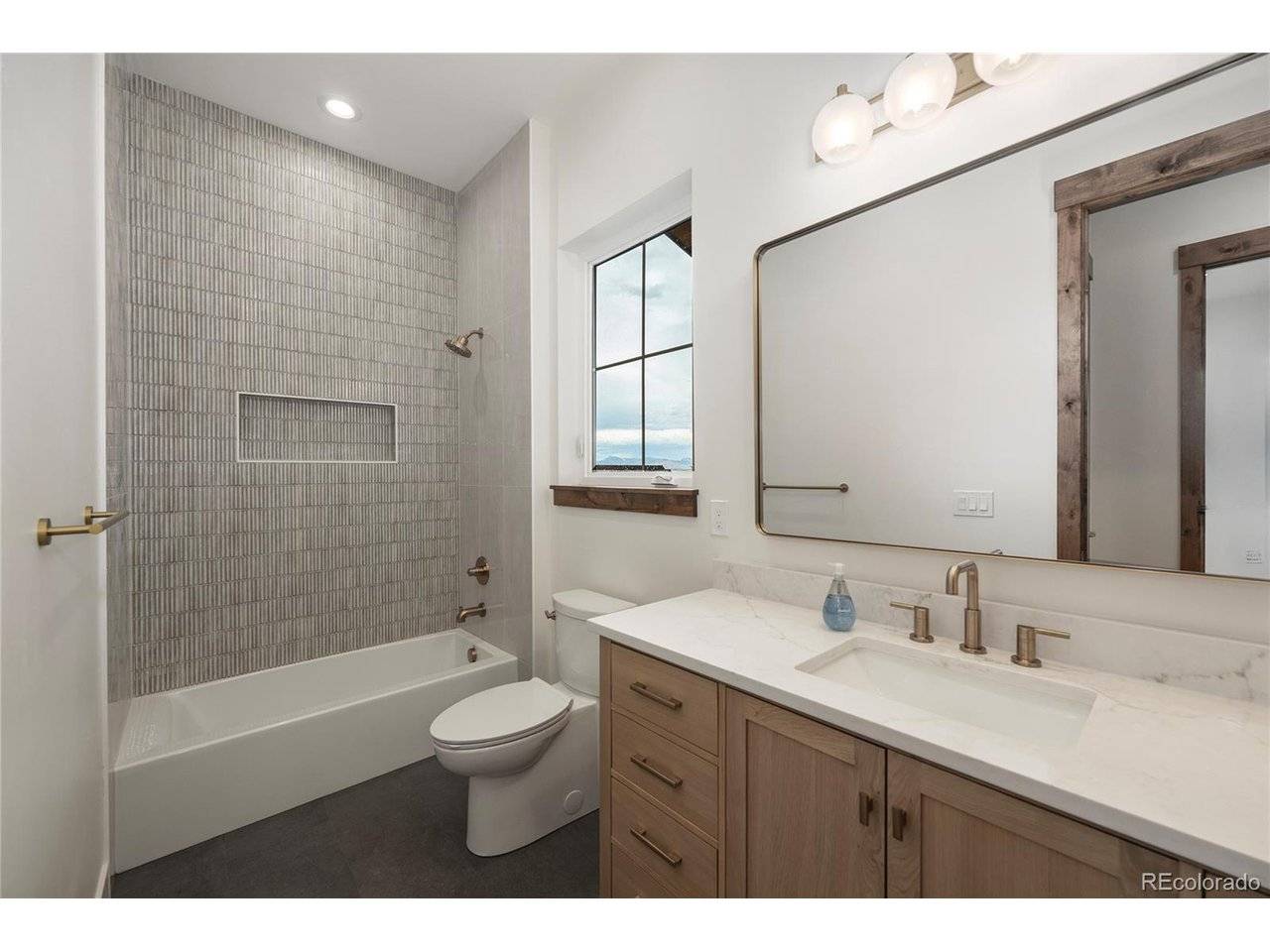 502 Upper Ranch View, Granby, CO 80446