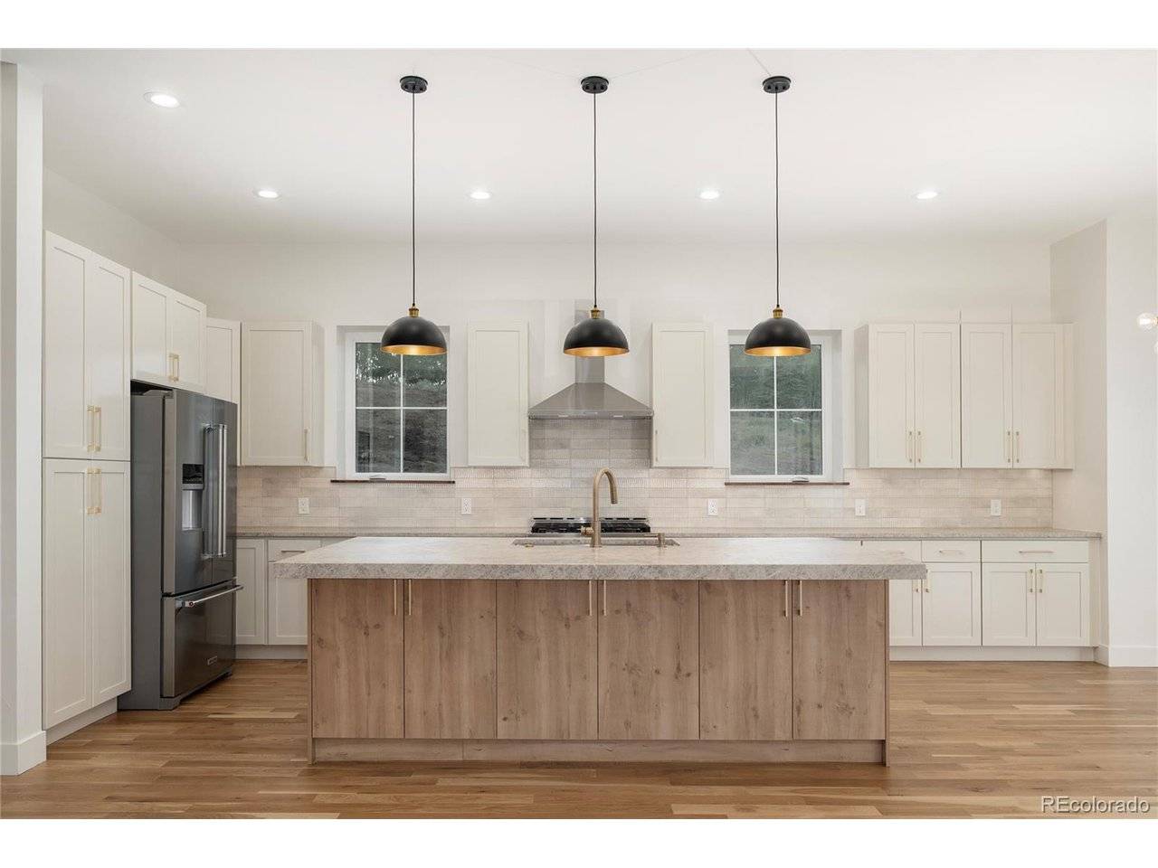 502 Upper Ranch View, Granby, CO 80446