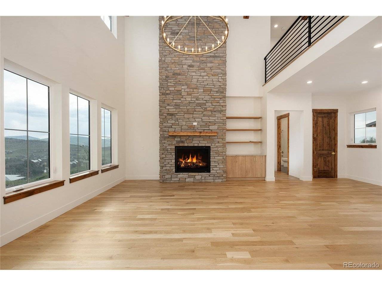 502 Upper Ranch View, Granby, CO 80446