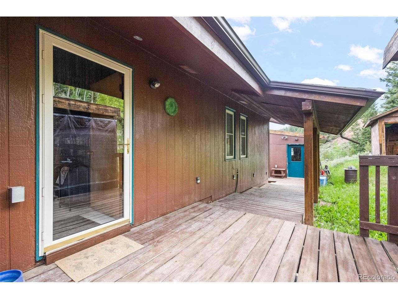 360 GCR 194, Kremmling, CO 80459