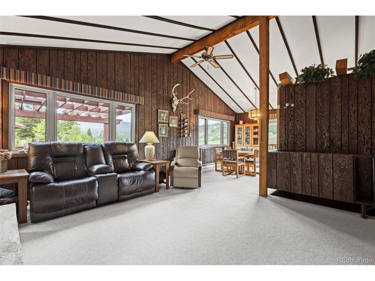 360 GCR 194, Kremmling, CO 80459