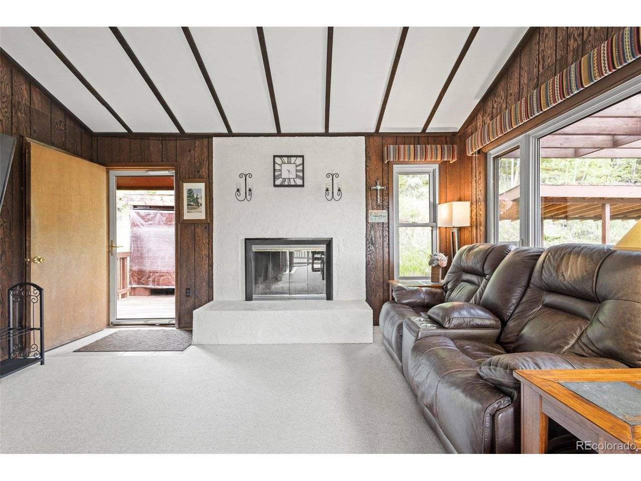 360 GCR 194, Kremmling, CO 80459