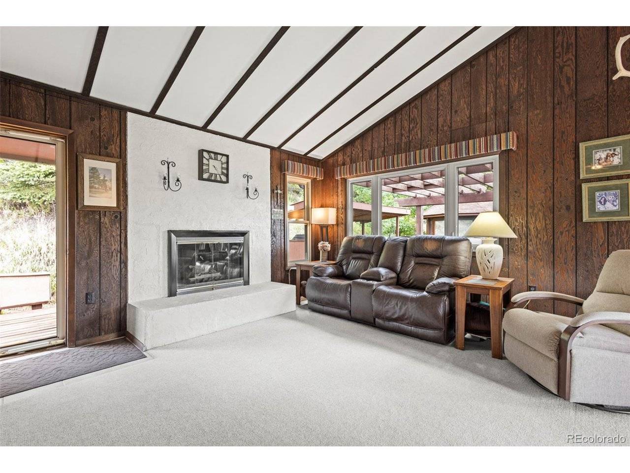 360 GCR 194, Kremmling, CO 80459