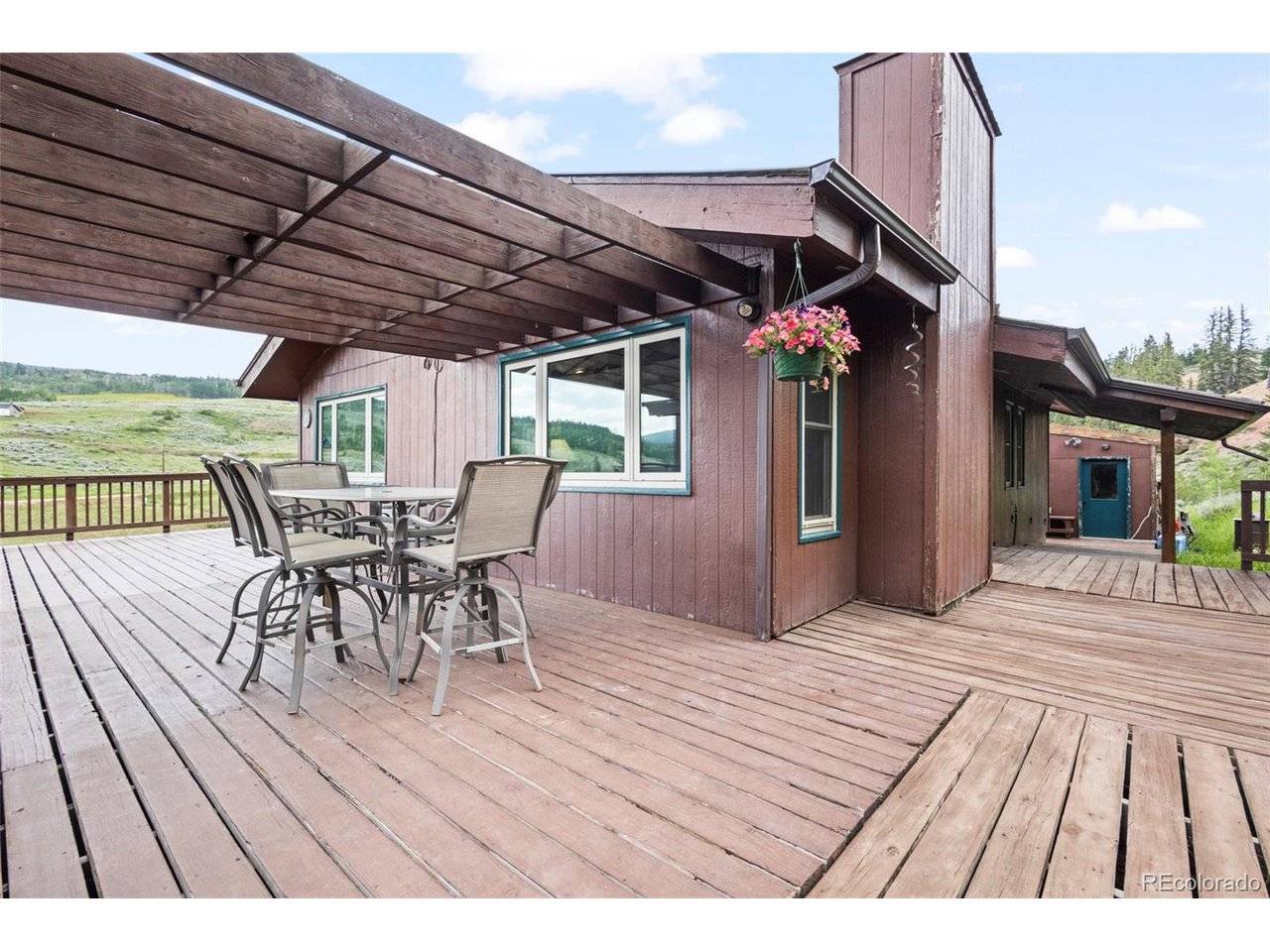 360 GCR 194, Kremmling, CO 80459