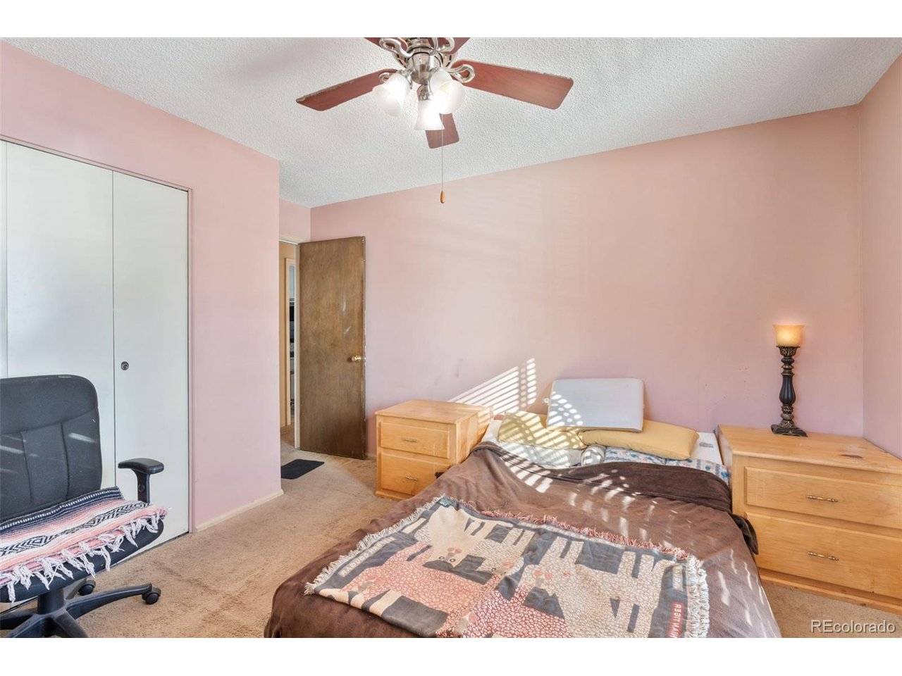 4096 London, Colorado Springs, CO 80916