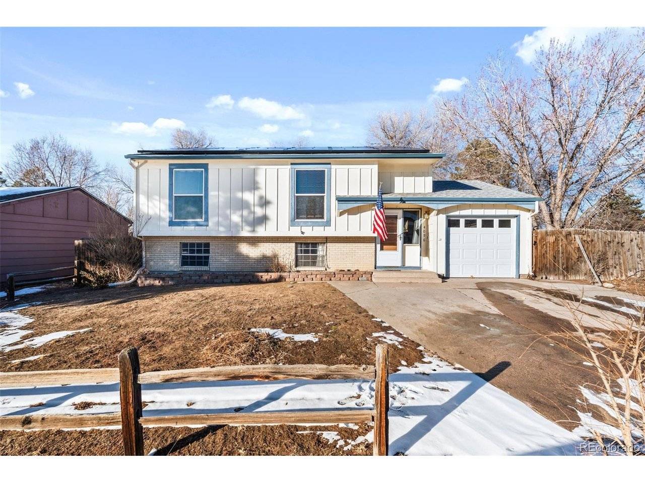 4096 London, Colorado Springs, CO 80916
