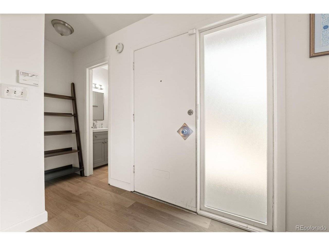 441 S Monaco, Denver, CO 80224