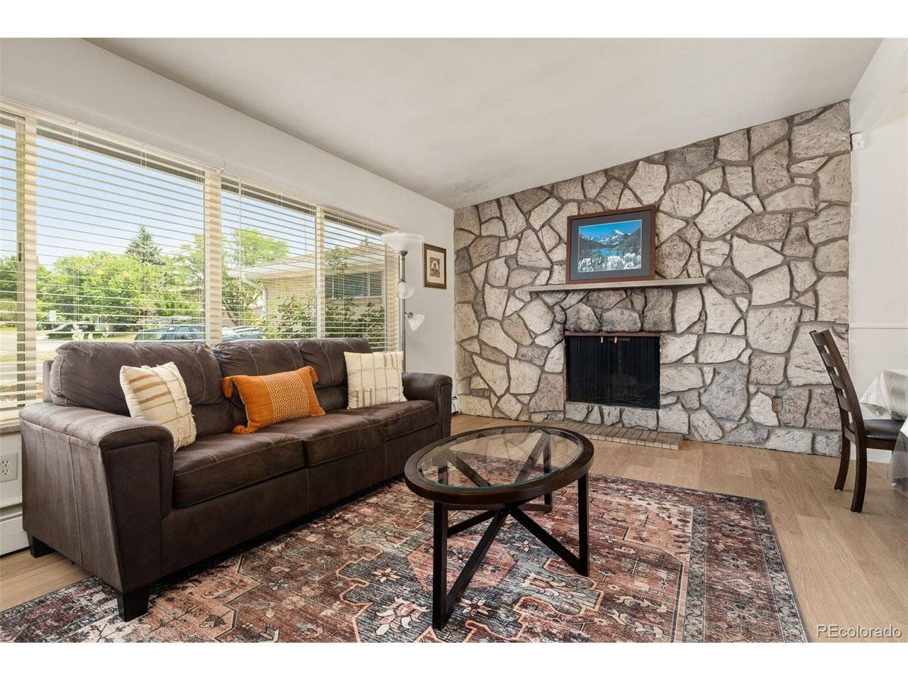 441 S Monaco, Denver, CO 80224