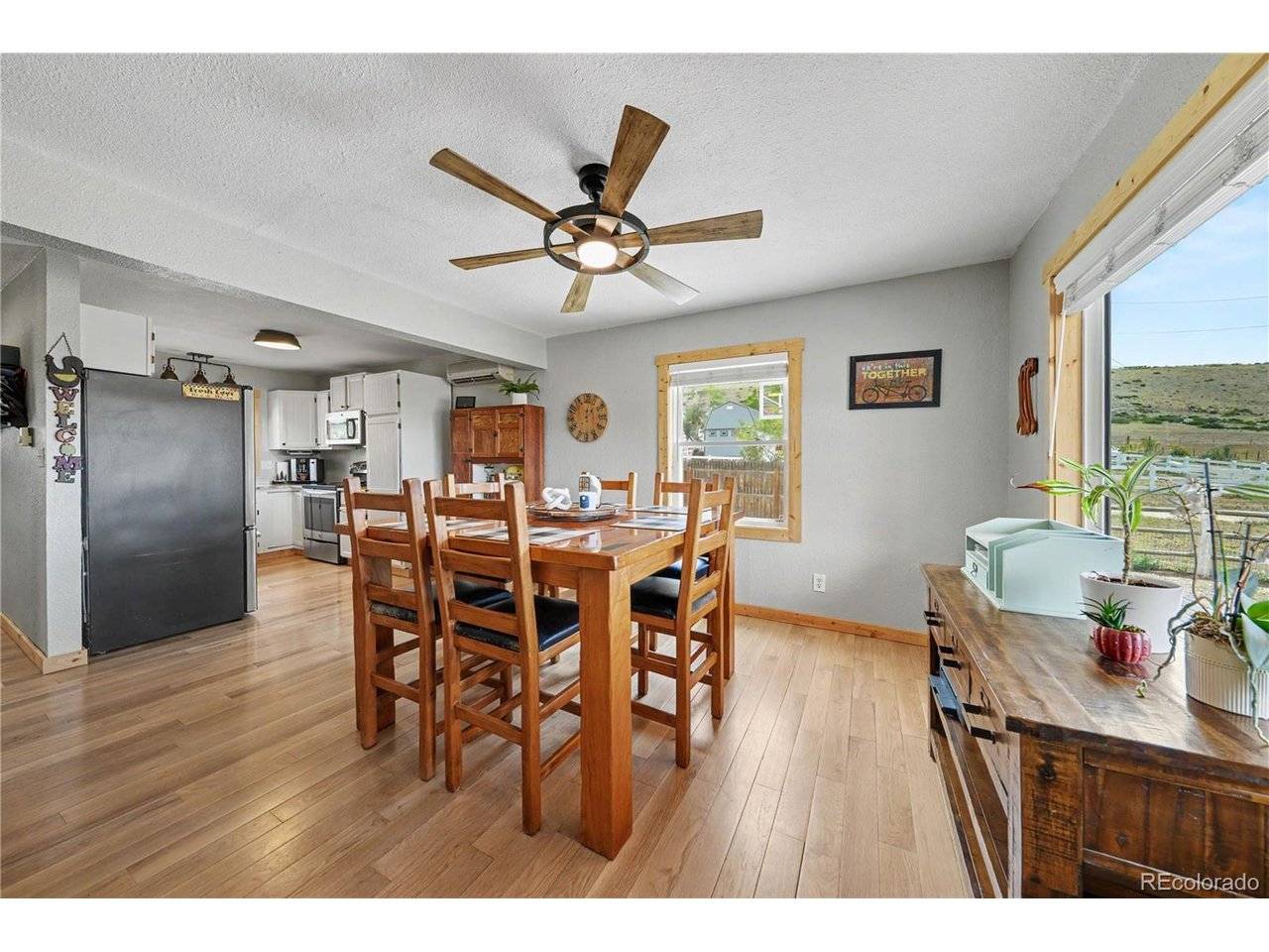 7800 Gregory, Berthoud, CO 80513