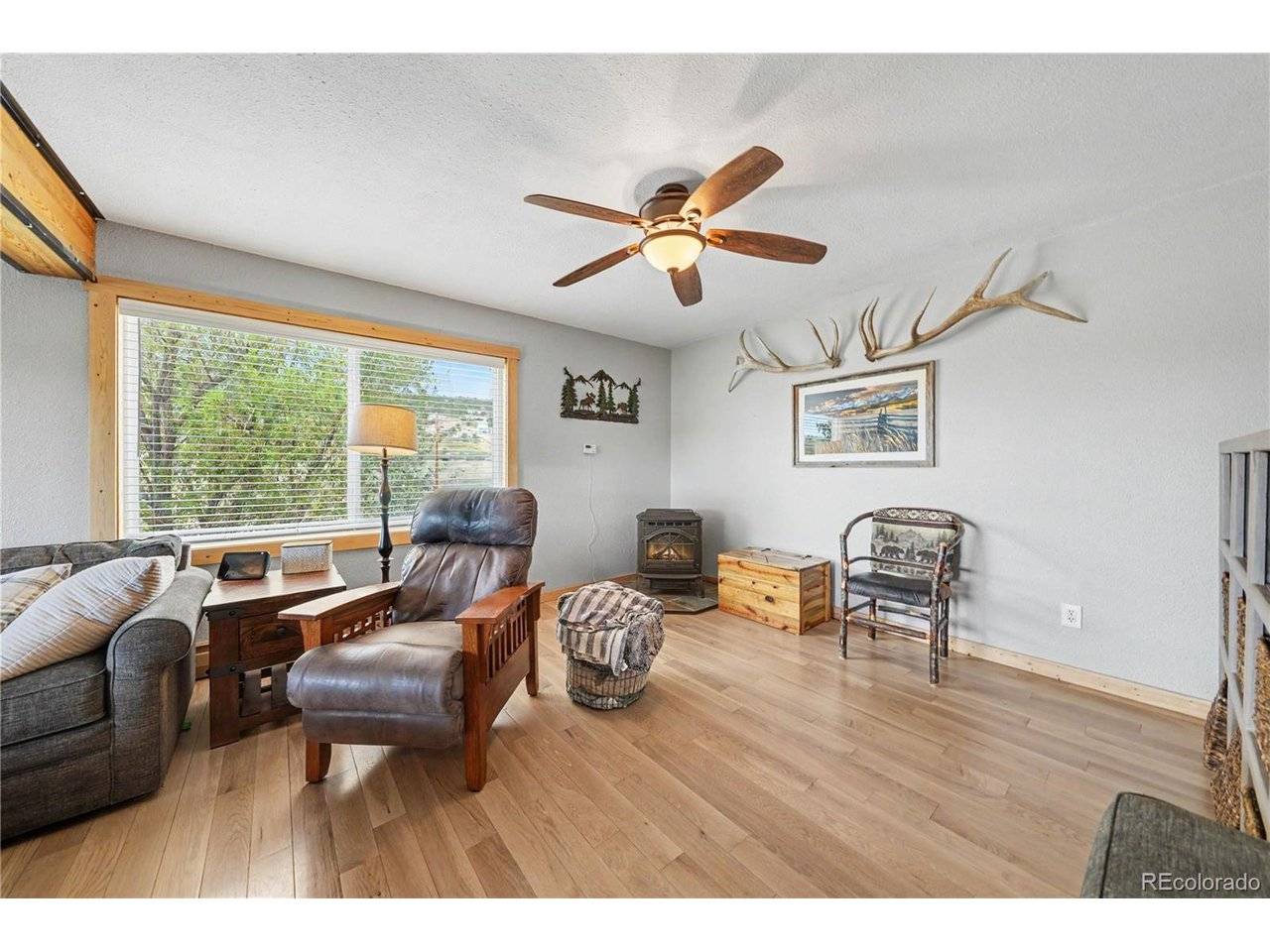 7800 Gregory, Berthoud, CO 80513