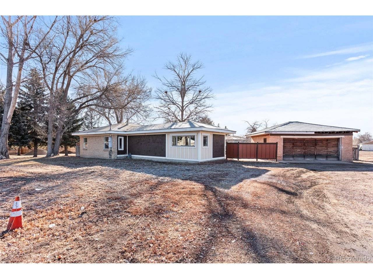 3900 W 64th, Arvada, CO 80003