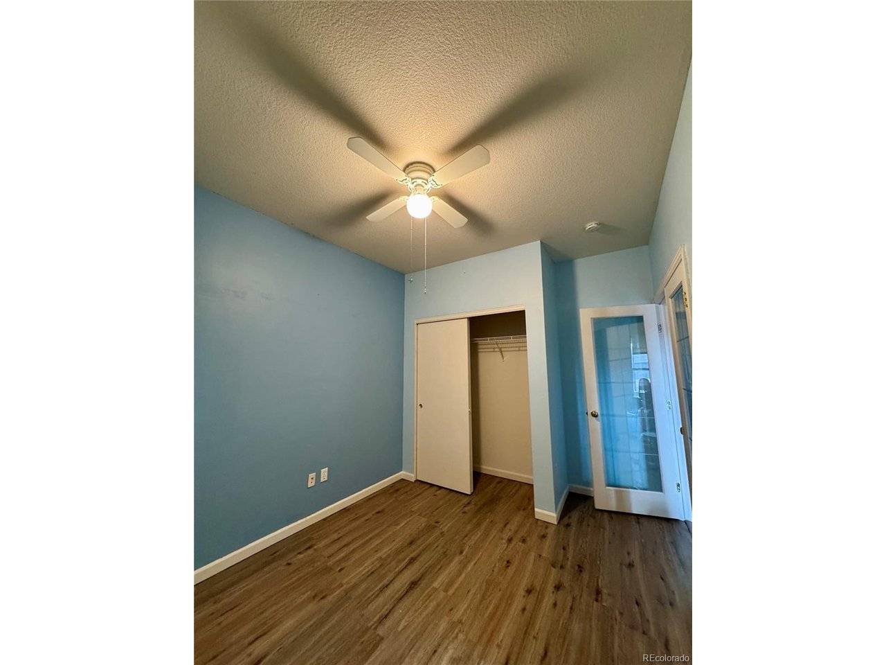 55699 E 31st, Strasburg, CO 80136
