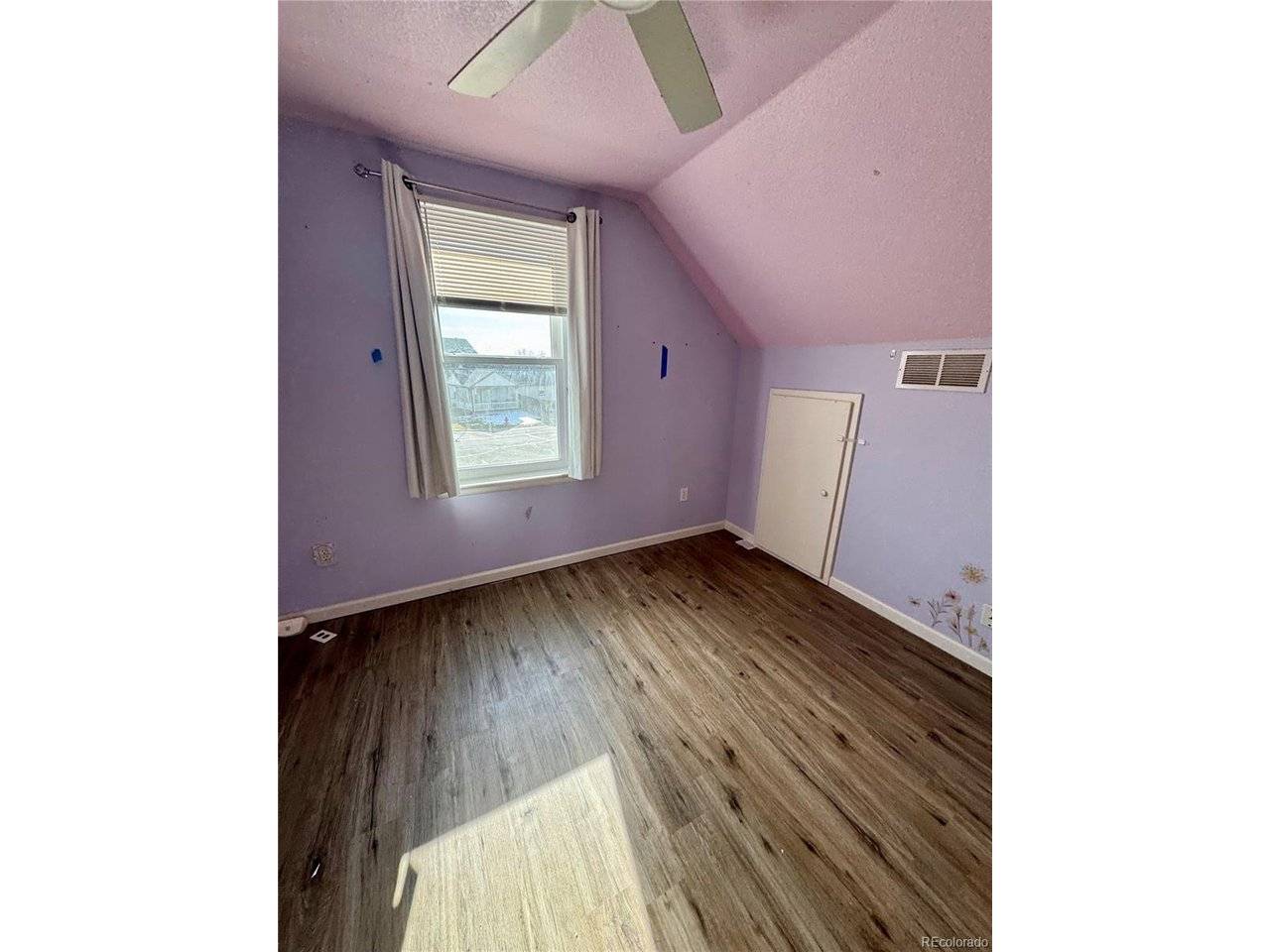 55699 E 31st, Strasburg, CO 80136