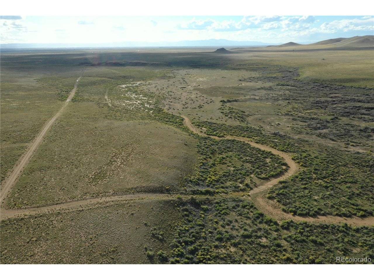 6 Bagby Ct, Blanca, CO 81123