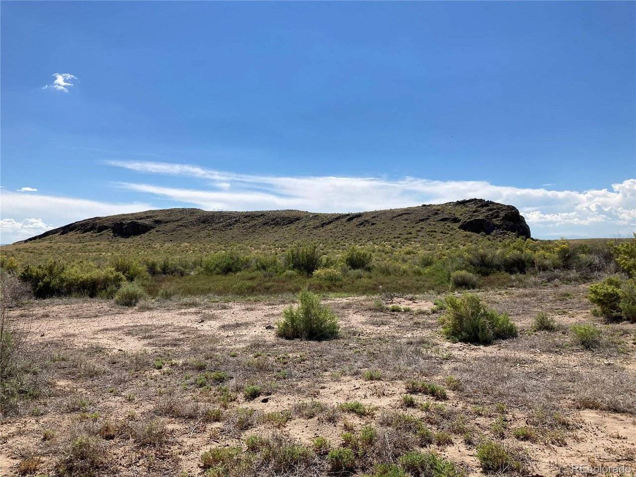 6 Bagby Ct, Blanca, CO 81123