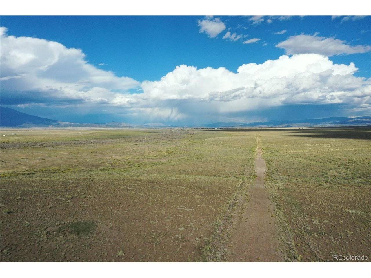 6 Bagby Ct, Blanca, CO 81123