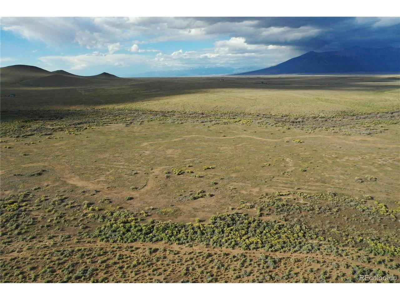 6 Bagby Ct, Blanca, CO 81123