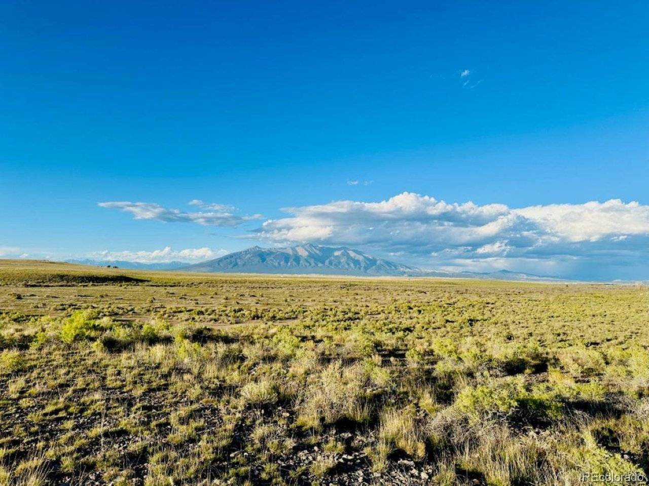 6 Bagby Ct, Blanca, CO 81123