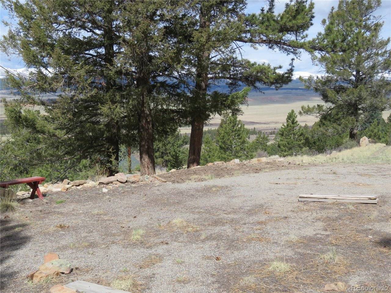 2120 Bonell, Fairplay, CO 80440