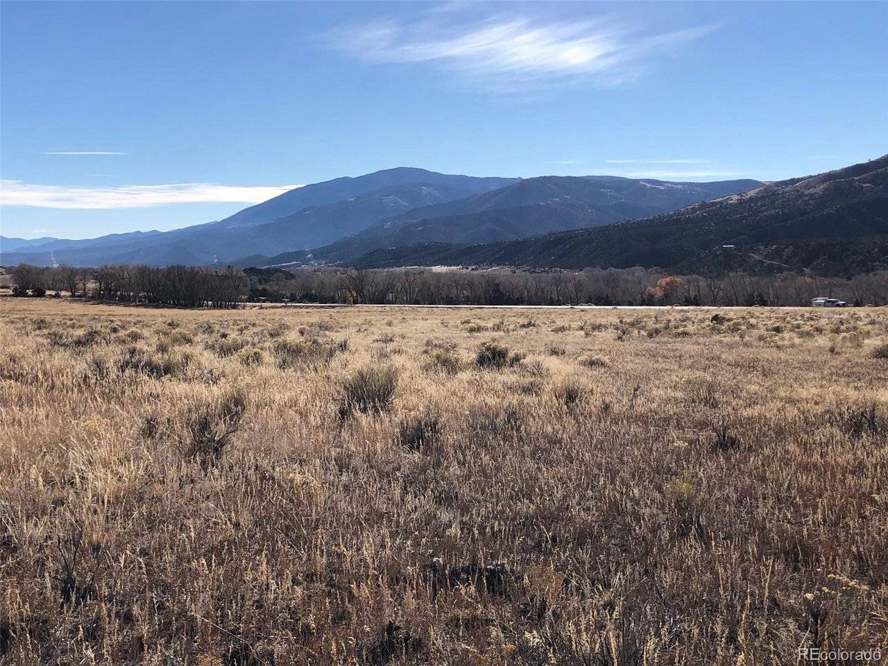 14782 Granite, Salida, CO 81201