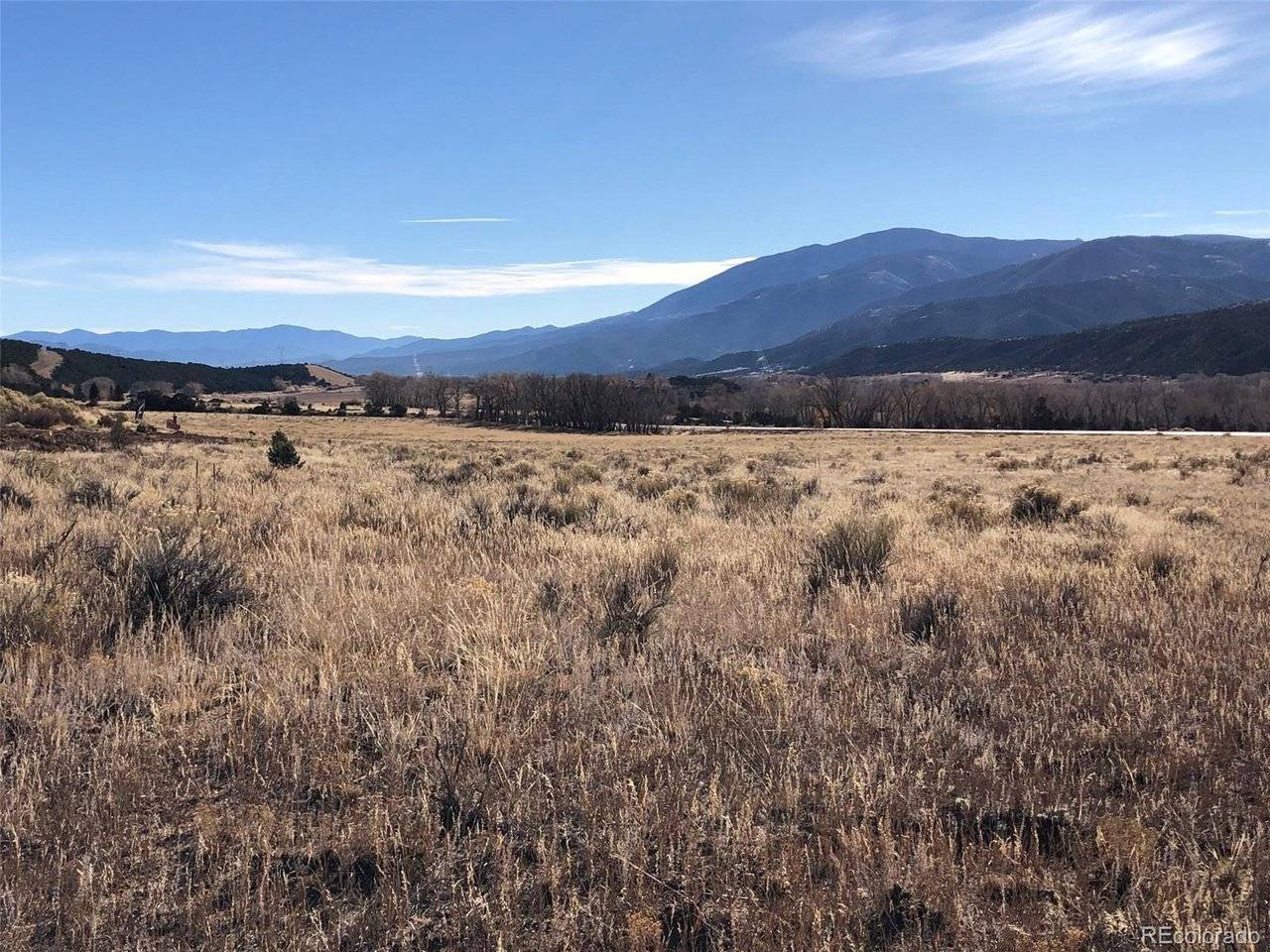 14782 Granite, Salida, CO 81201
