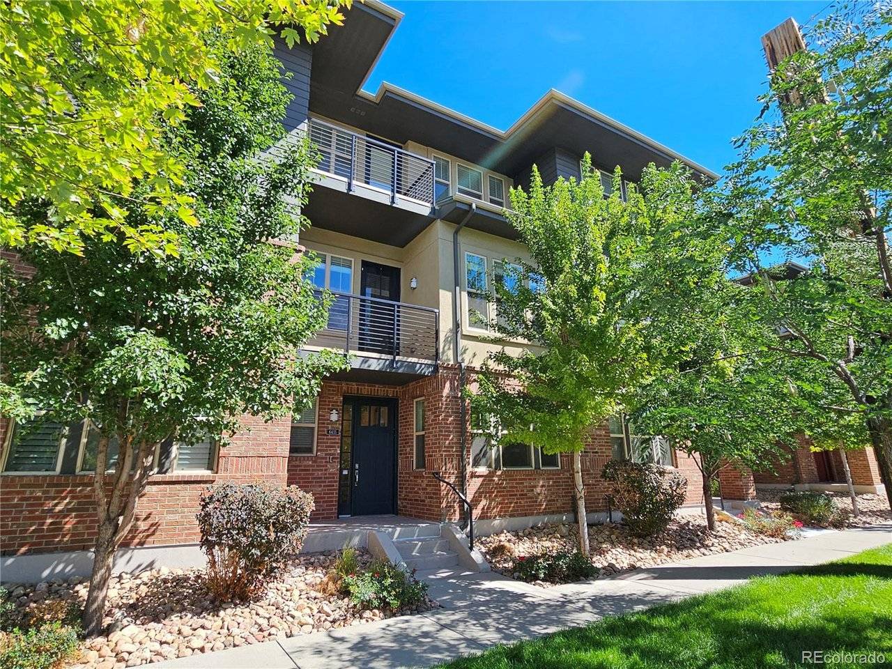 6435 E Cedar, Denver, CO 80224