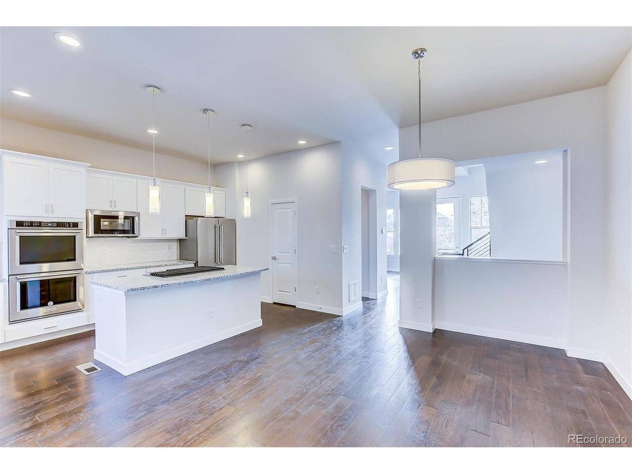 6435 E Cedar, Denver, CO 80224