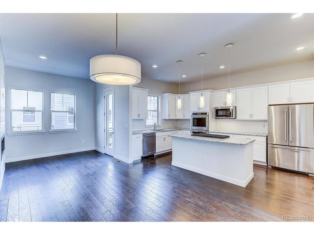 6435 E Cedar, Denver, CO 80224