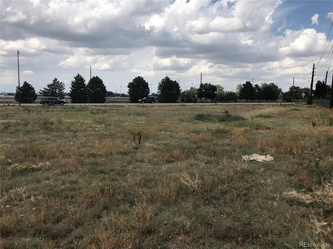 6610 CO-2, Commerce City, CO 80022