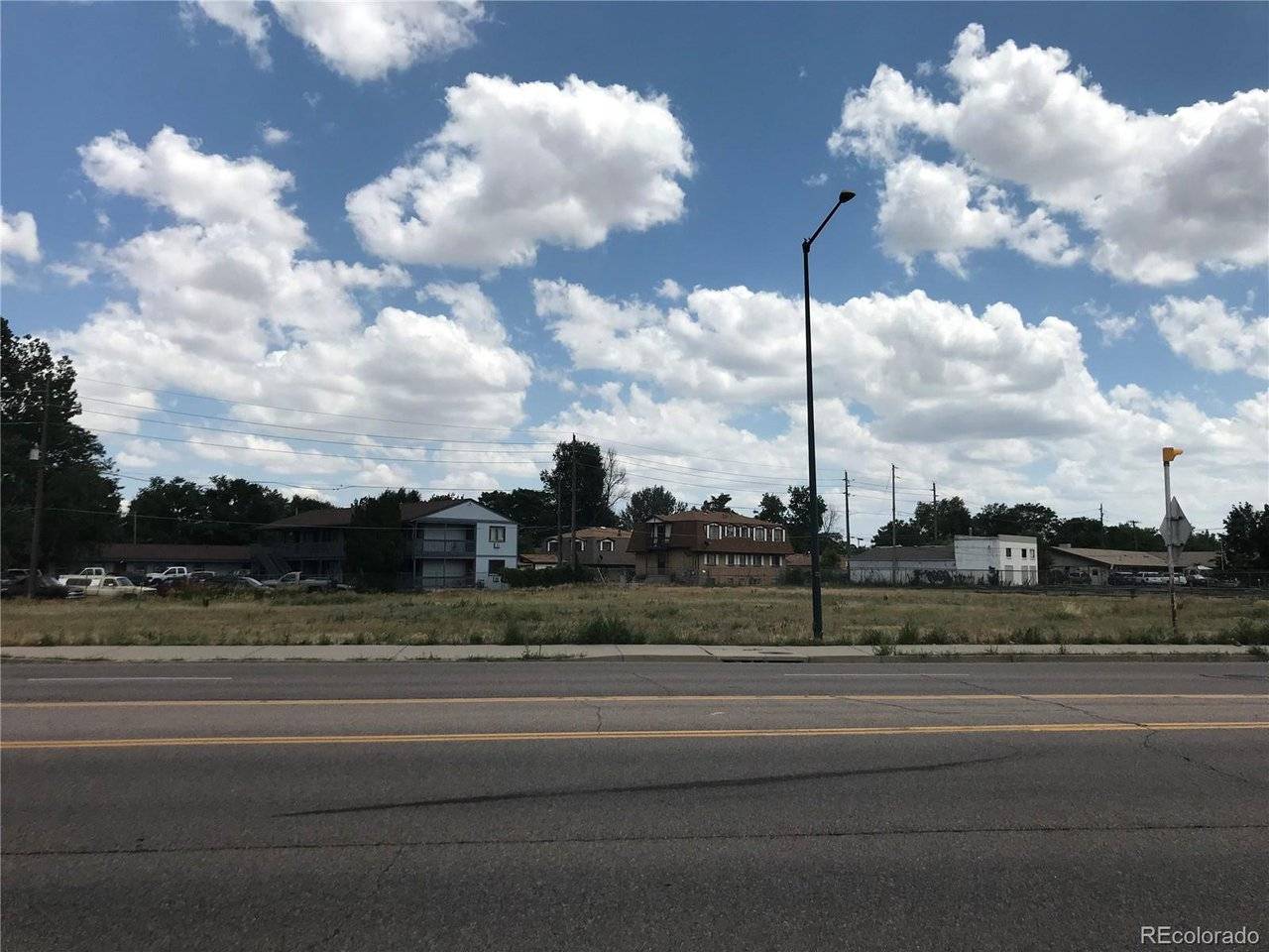 6610 CO-2, Commerce City, CO 80022