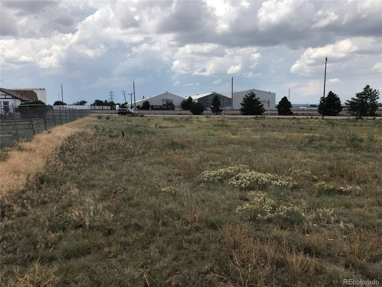 6610 CO-2, Commerce City, CO 80022