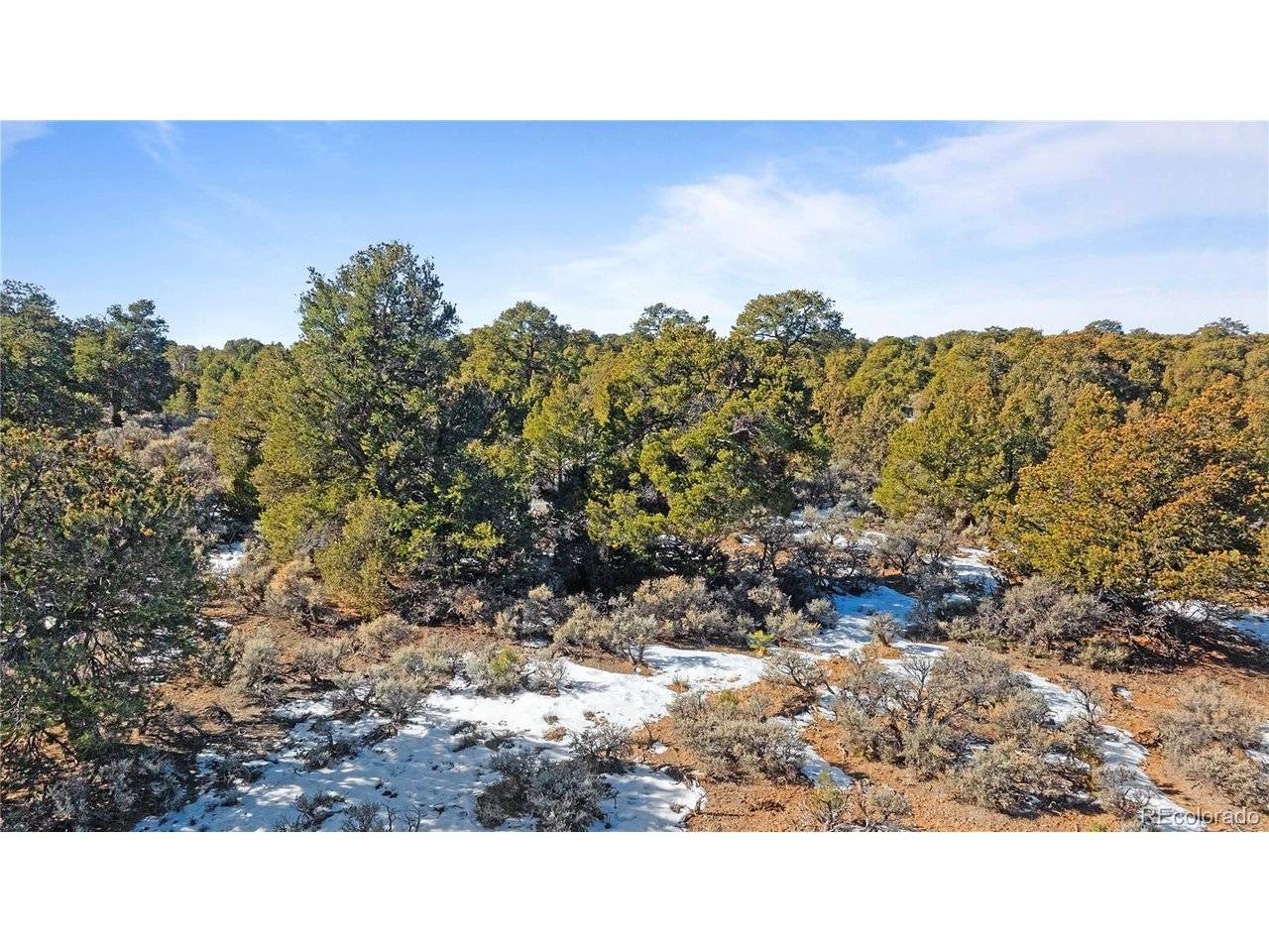 90 Elk Park, San Luis, CO 81152