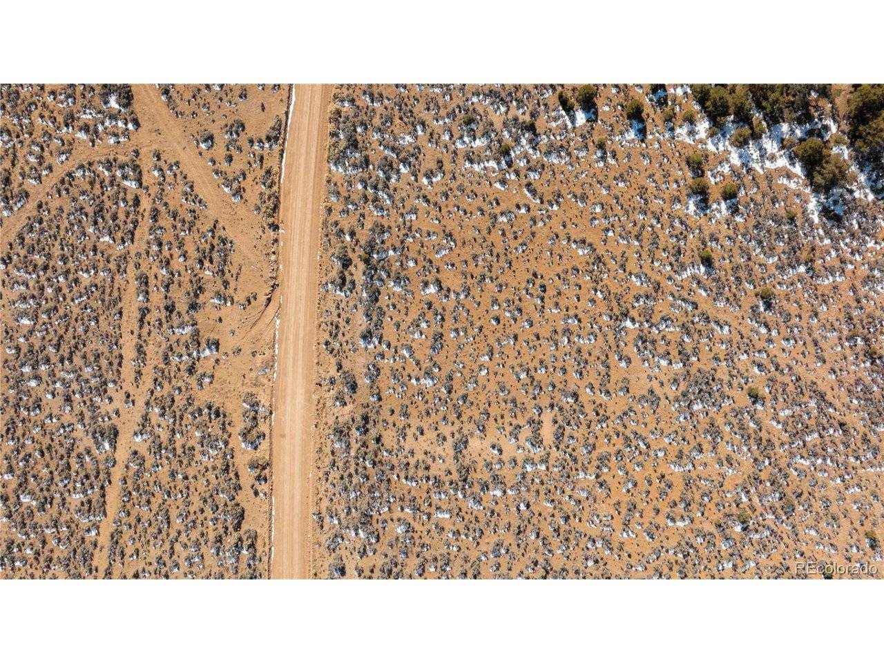 90 Elk Park, San Luis, CO 81152