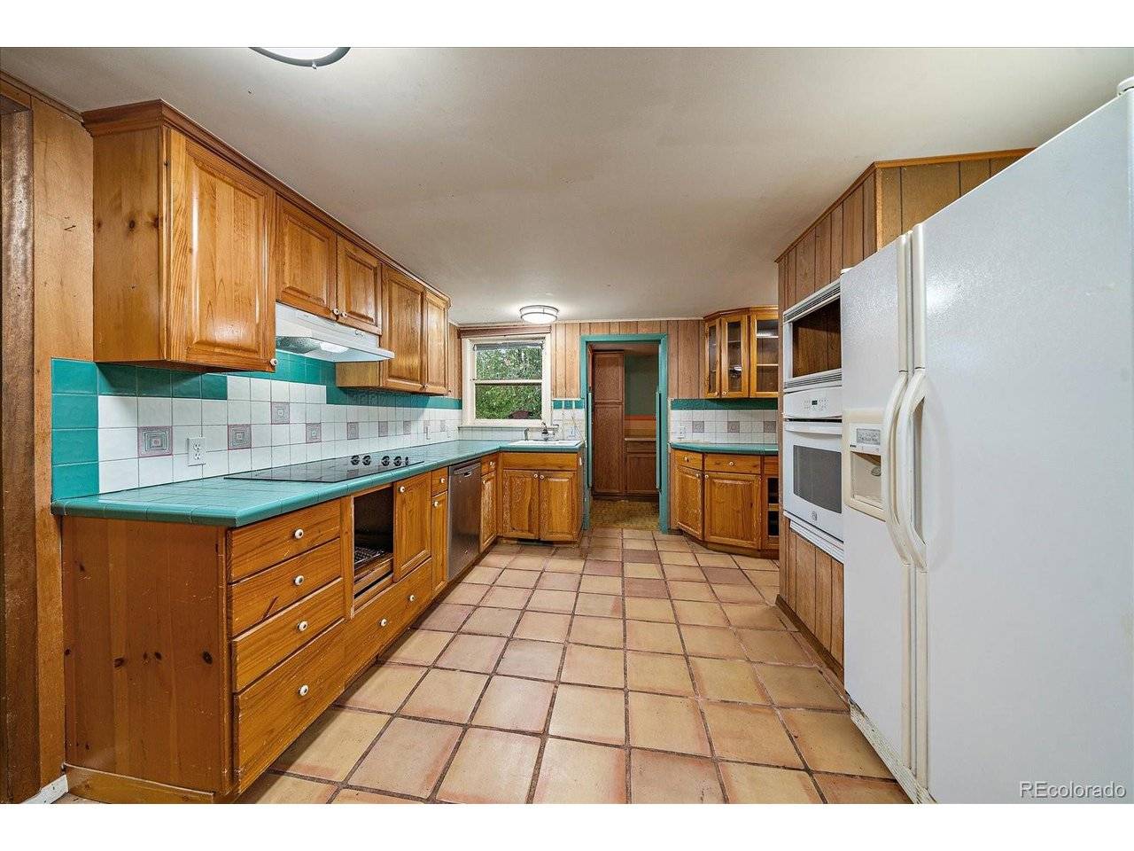 5939 Niwot, Longmont, CO 80503