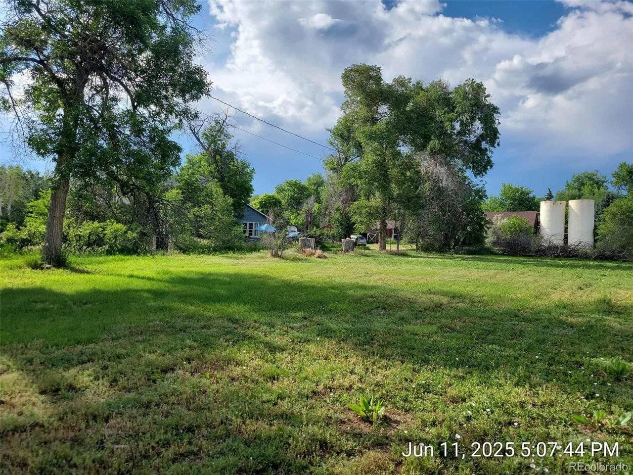 5939 Niwot, Longmont, CO 80503