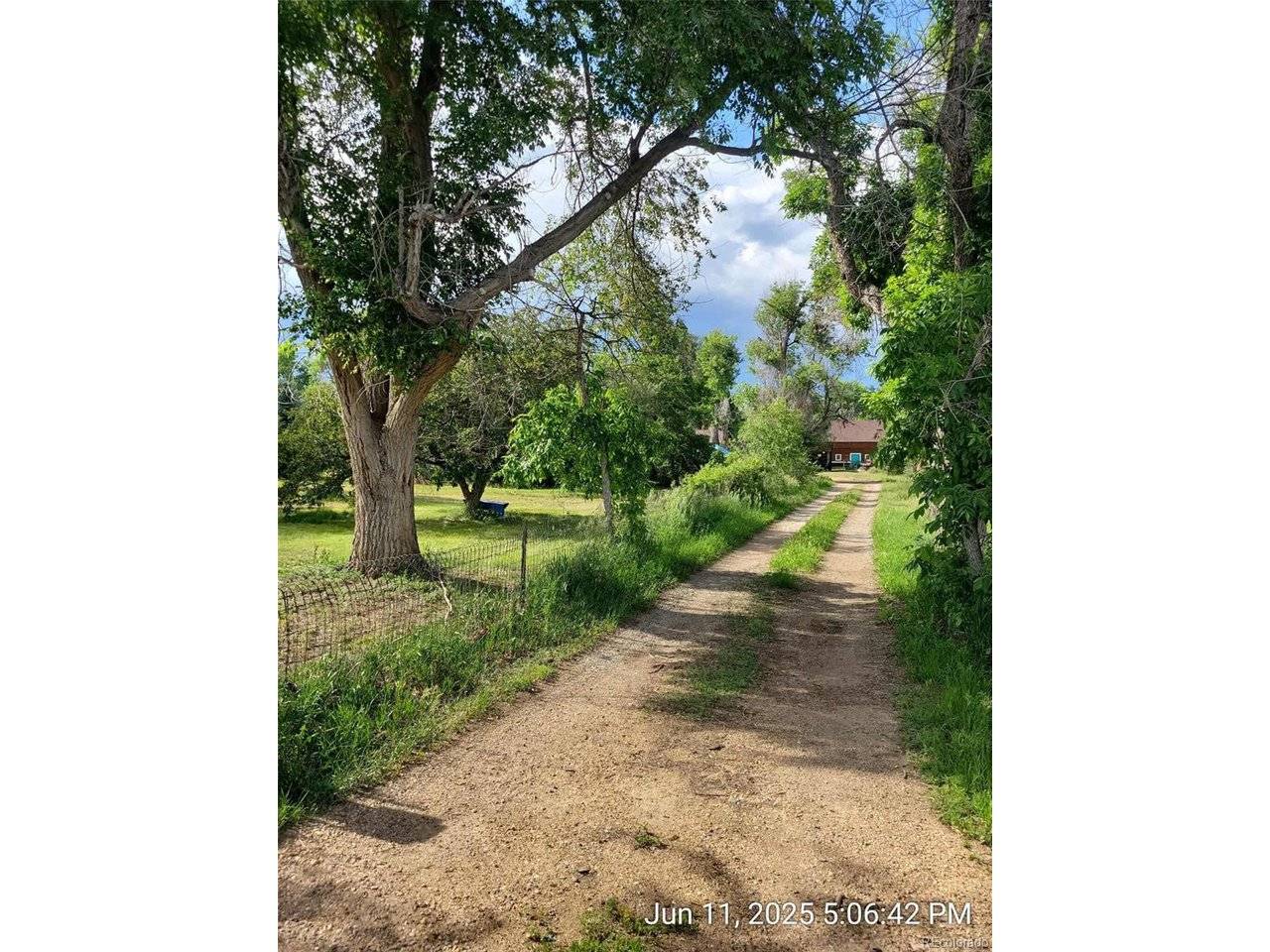 5939 Niwot, Longmont, CO 80503