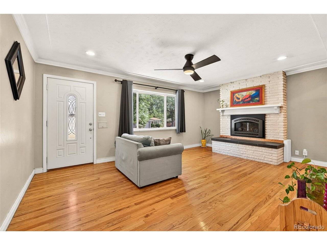 6685 Upham, Arvada, CO 80003
