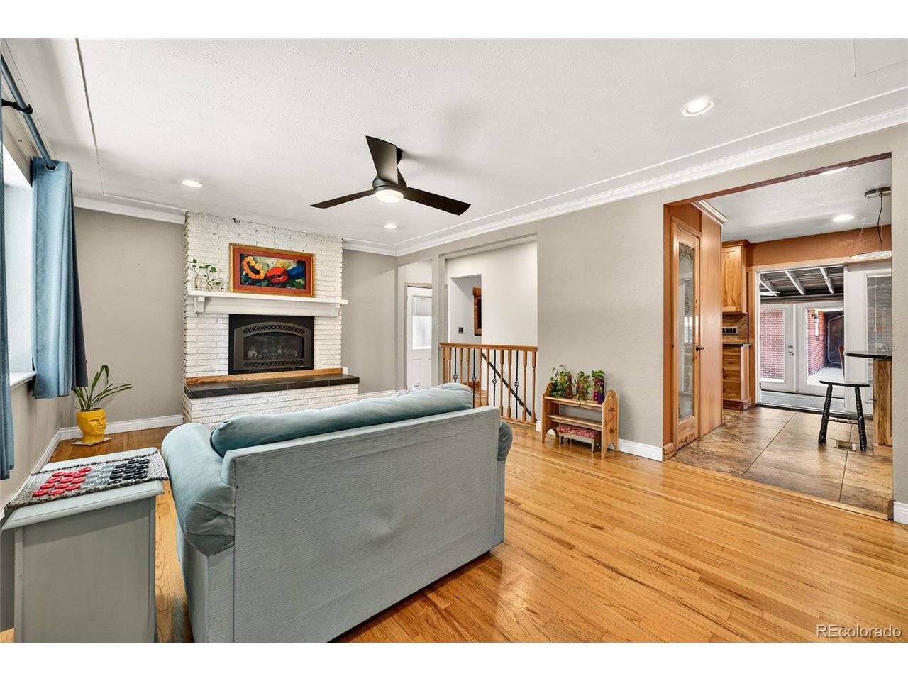 6685 Upham, Arvada, CO 80003