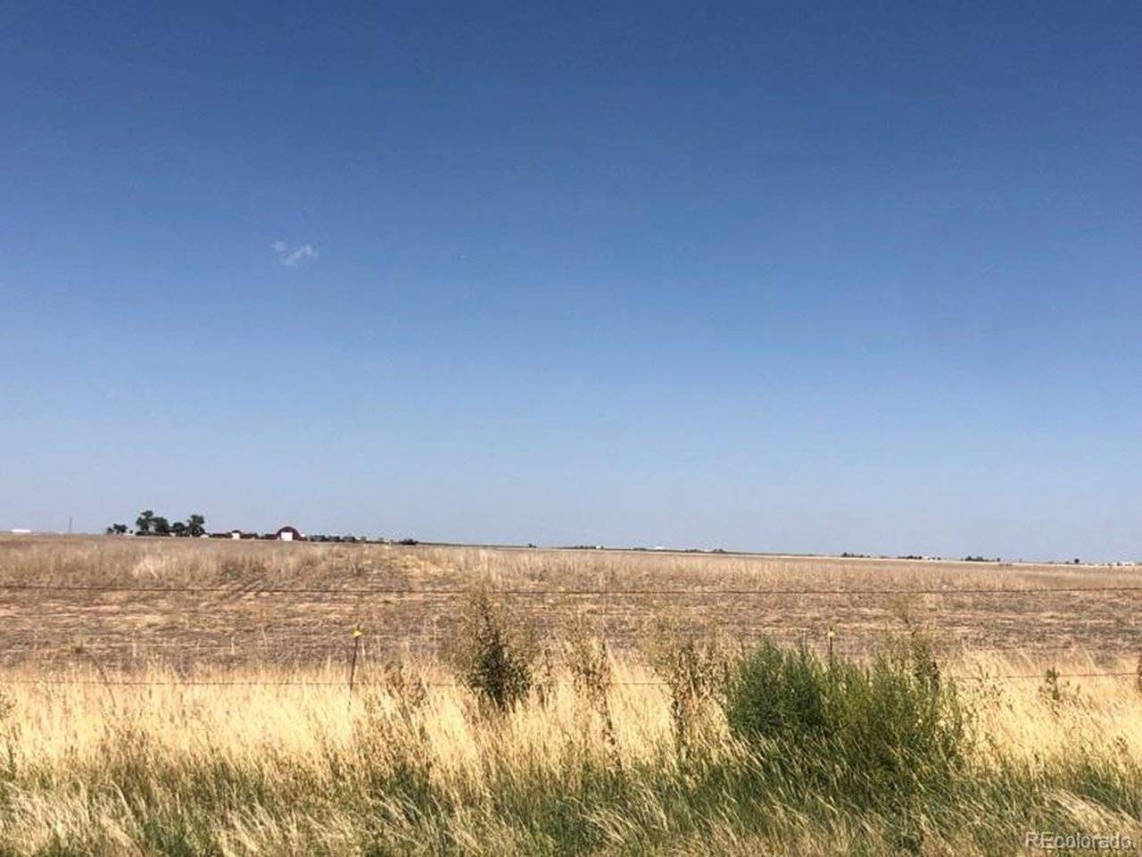 1 Converse, Bennett, CO 80102