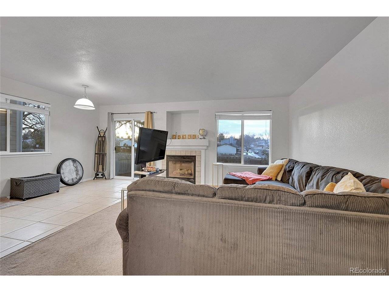 1199 S Waco #E, Aurora, CO 80017
