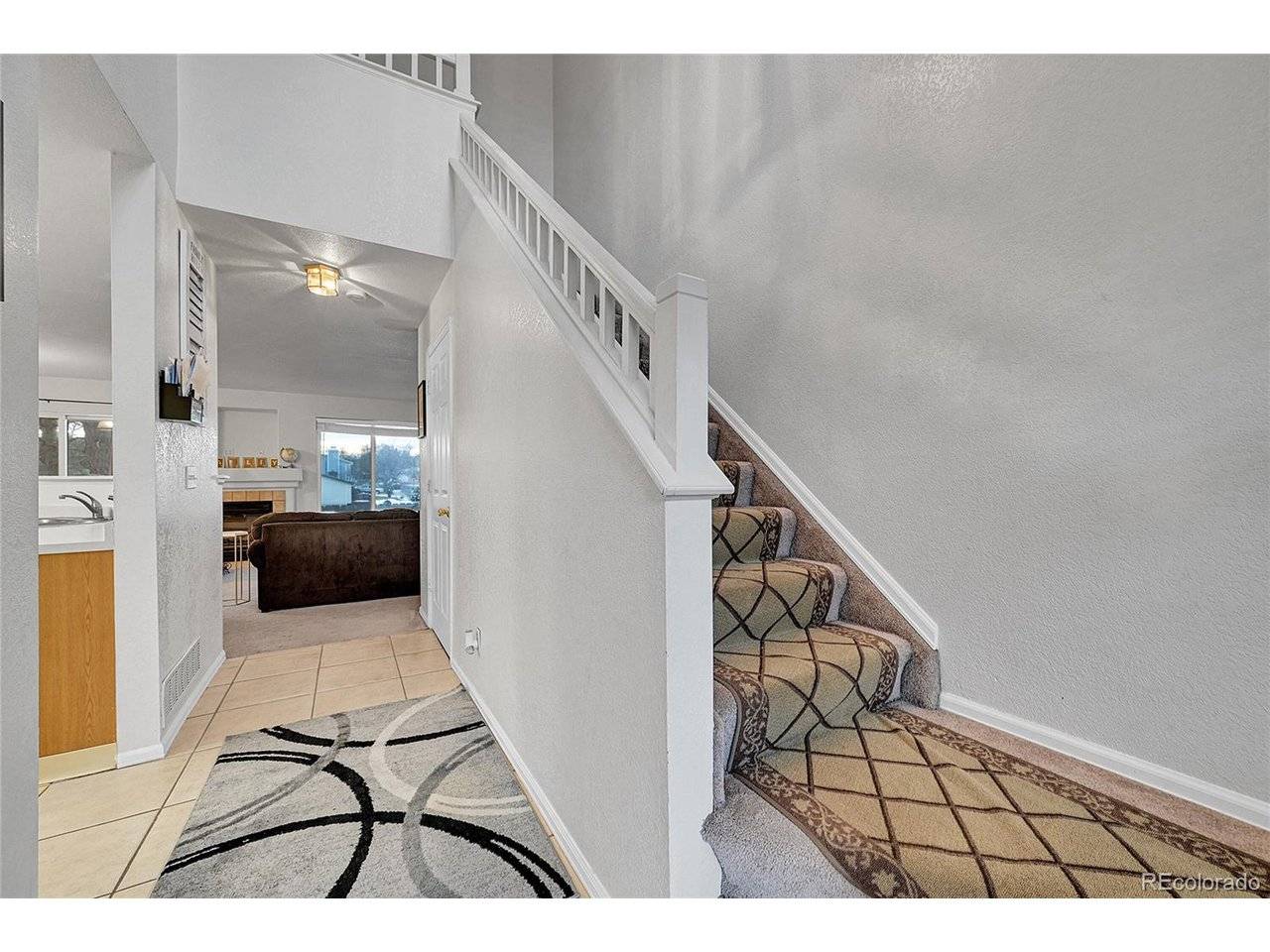 1199 S Waco #E, Aurora, CO 80017