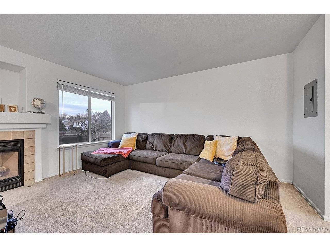 1199 S Waco #E, Aurora, CO 80017