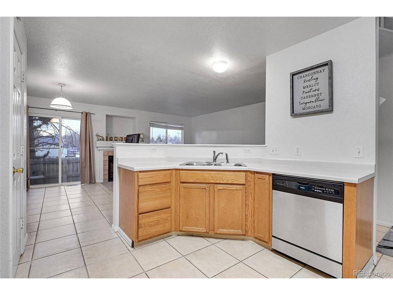 1199 S Waco #E, Aurora, CO 80017