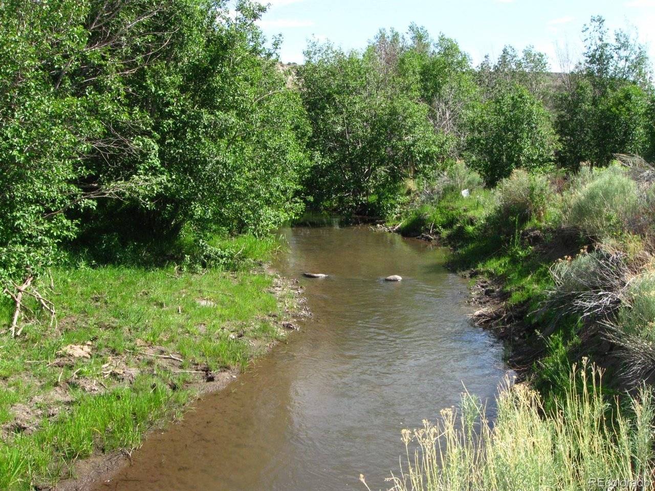 23 Canyon, Capulin, CO 81124