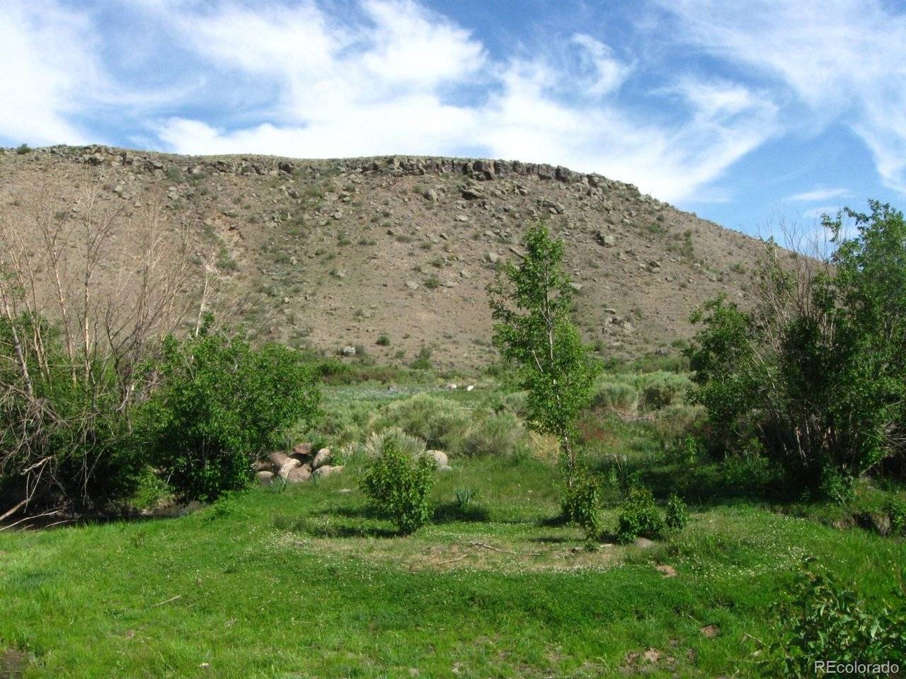 23 Canyon, Capulin, CO 81124