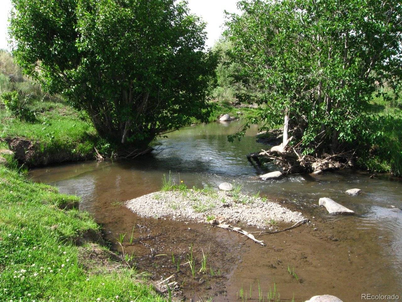 23 Canyon, Capulin, CO 81124