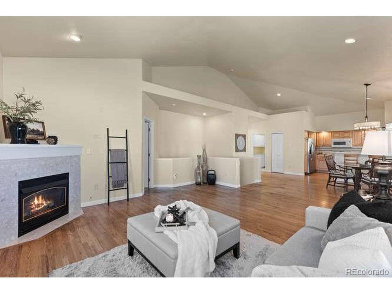 2766 W 107th #B, Denver, CO 80234