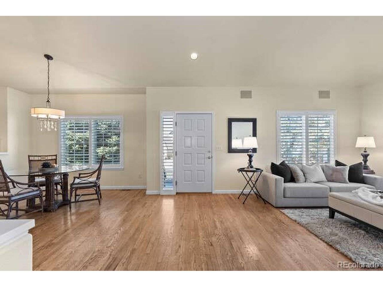 2766 W 107th #B, Denver, CO 80234