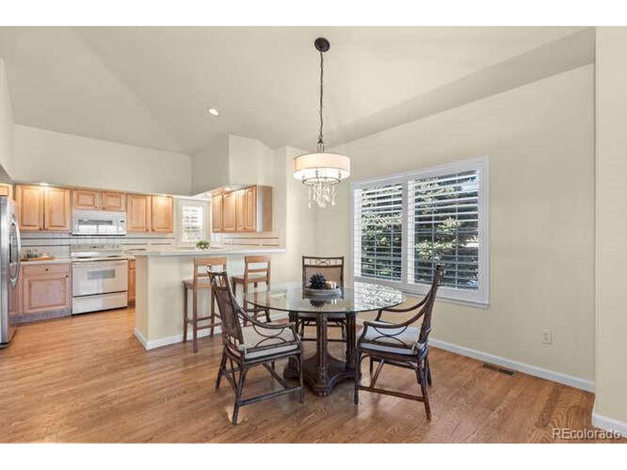 2766 W 107th #B, Denver, CO 80234